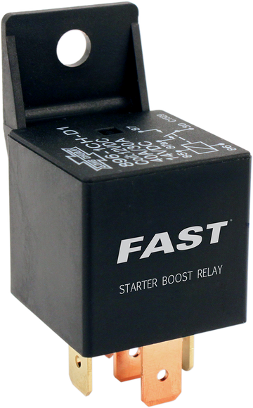 2110-0830 - COMP CAMS Fast Start - Boost Relay F-5030