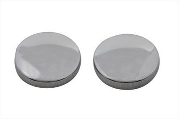 38-0312 - Stock Style Gas Cap Set Vented and Non-Vented