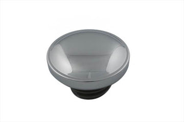 38-0325 - Ratcheting Style Gas Cap Vented