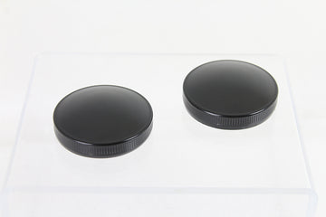 38-0420 - Stock Style Gas Cap Set Vented and Non-Vented