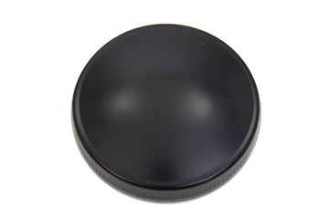 38-0534 - Stock Style Gas Cap Vented