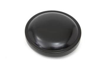 38-0539 - Stock Style Gas Cap Vented