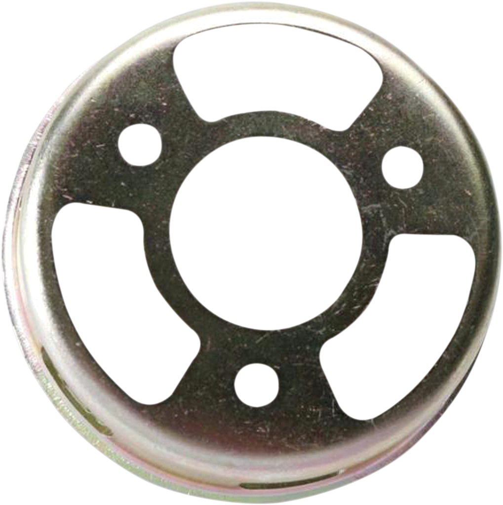 CYCLE CRAFT Starter Cage 3 Bolt 3918306 Retrocycle, LLC