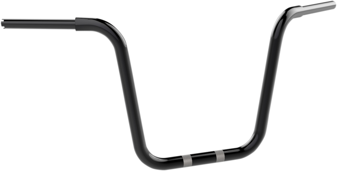 81-0146 - Tracker Bar Suspender Springs, 25" Dual Spring