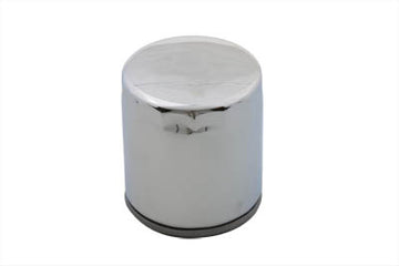 40-0656 - Magnetek Oil Filter