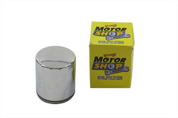 40-0657 - Magnetek Oil Filter