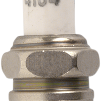 AUTOLITE Spark Plug - #4164 4164