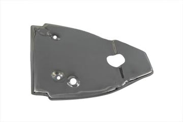 42-0322 - Replica Battery and Oil Tank Frame Cover