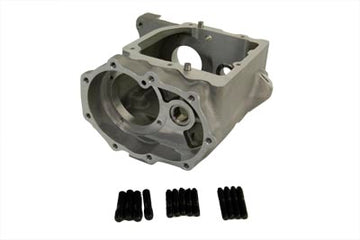 43-0783 - Replica 4-Speed Transmission Case Rotary