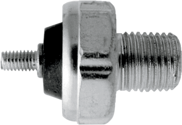 2106-0123 - STANDARD MOTOR PRODUCTS Oil Pressure Switch - 26561-99 MC-OPS4