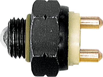 2106-0134 - STANDARD MOTOR PRODUCTS Neutral Switch - '01-'06 MC-NSS6