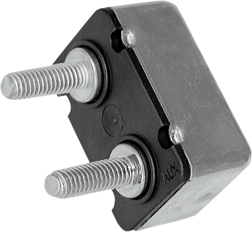 2130-0061 - STANDARD MOTOR PRODUCTS Circuit Breaker 40A - Two-Stud Style MC-CBR7