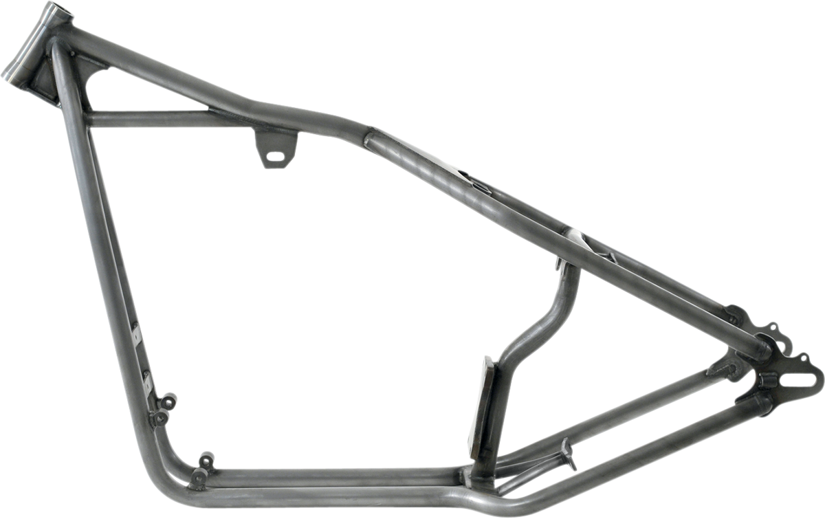 0501-0069 - KRAFT TECH INC. XL Rigid Frame - Evolution - 30 Degree