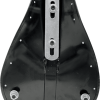 0806-0043 - DRAG SPECIALTIES Spring Solo Seat Pan 0806-0043