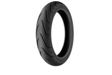 46-0800 - Michelin Scorcher II 140/75R17 Blackwall Tire