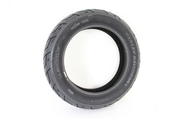 46-0812 - Michelin Scorcher 31 150/80B16 Ply Blackwall Tire