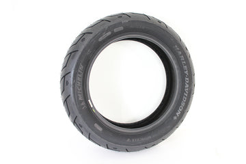 46-0813 - Michelin Scorcher 31 180/65B16 Ply Blackwall Tire