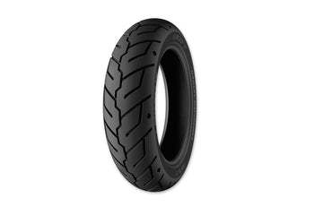 46-0814 - Michelin Scorcher 31 160/70B17 Ply Blackwall Tire
