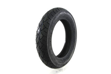 46-0900 - Michelin Commander II Tire MT90 B16 Front