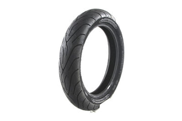46-0901 - Michelin Commander II Tire 130/80 B17 Front