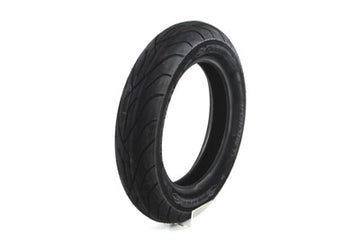 46-0904 - Michelin Commander II Tire 130/90 B16 Rear