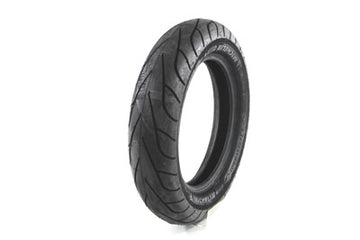 46-0905 - Michelin Commander II Tire 140/90 B16 Rear