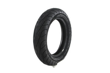 46-0906 - Michelin Commander II Tire 150/80 B16 Rear
