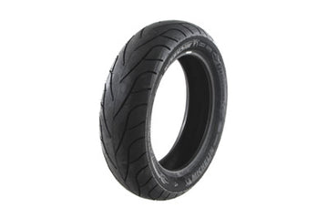 46-0907 - Michelin Commander II Tire 180/65 B16 Rear