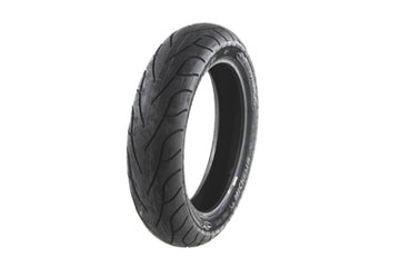 46-0908 - Michelin Commander II Tire 160/70 B17 Rear