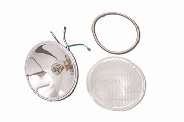 49-0906 - Parts Kit for Headlamp