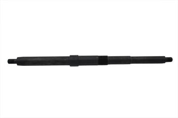 49-0965 - 45  W Front Support Rod for Footboard Strap Parkerized
