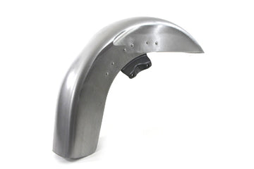 50-0039 - Front Fender Raw
