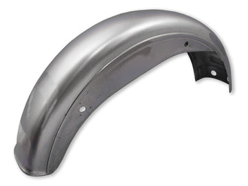 50-0145 - Rear Fender with Flare End