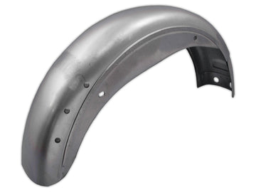 50-0149 - Rear Fender without Tail Lamp Hole