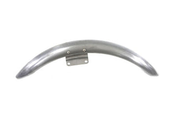 50-0268 - Front Fender Raw