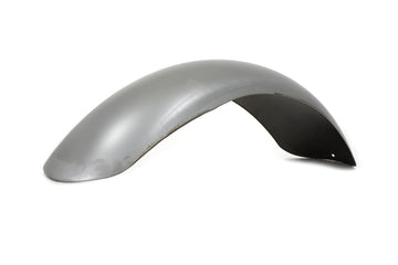 50-0883 - 6  Front Fender Raw