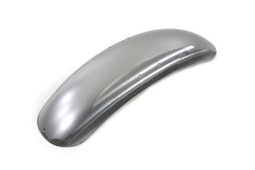 50-1141 - 5-11/16  Raw Universal Sport Style Front Fender