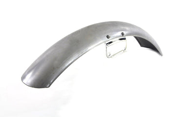 50-1568 - Front Fender Raw