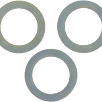 COMET Shims - 3 Pack 203849A