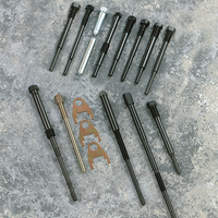 COMET Puller Tool - 94C 205838A