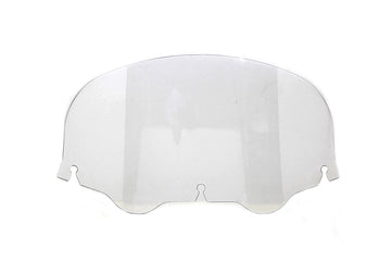 51-0424 - Clear Windshield