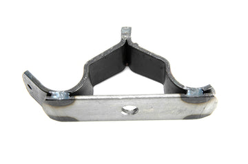 51-0666 - Lower Front Gas Tank Mount Raw