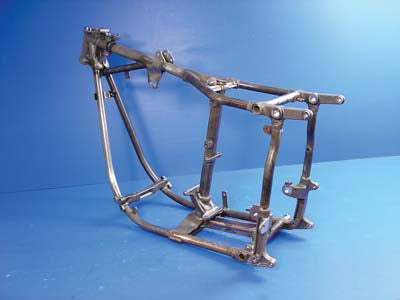 51-1006 - Replica Swingarm Frame
