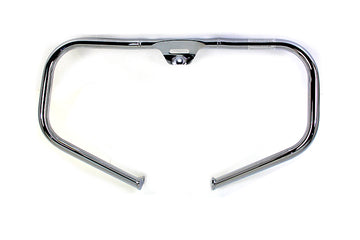 51-1066 - Chrome Front Engine Guard