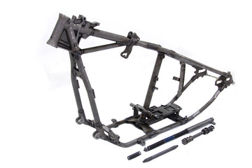 51-1200PU - Replica Wishbone Frame Kit