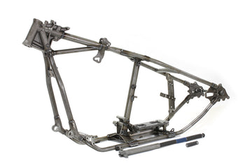 51-1949PU - Replica Wishbone Frame Kit