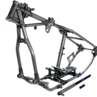 Replica Wishbone Frame Kit
