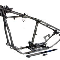 Replica Wishbone Frame Kit
