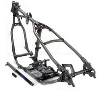 Replica Wishbone Frame Kit