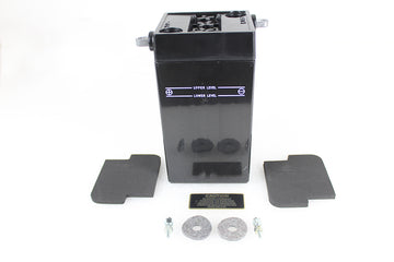 53-0752 - NOTA H-2 Battery Box